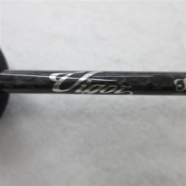 ヴィガースーパーライトジギングＤＶＳＬＪ―Ｃ６０２ＭＬ
